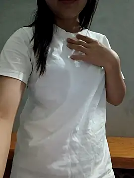 Vanvan68xx online show from 13, 4, 2026