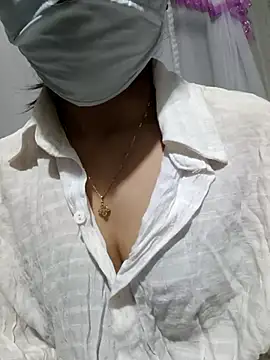 Vanvan68xx online show from 11, 1, 2026