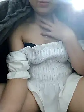 Vanvan68xx online show from 23, 2, 2026