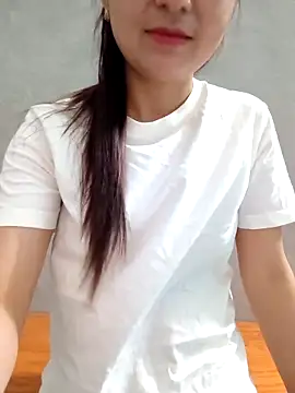 Vanvan68xx online show from 22, 4, 2026