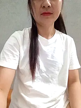 Vanvan68xx online show from 23, 4, 2026