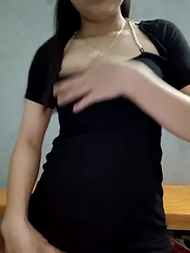 Vanvan68xx online show from 14, 4, 2026