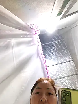 Vanvan68xx online show from 18, 2, 2026