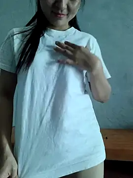 Vanvan68xx online show from 13, 4, 2026