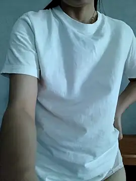 Vanvan68xx online show from 21, 4, 2026