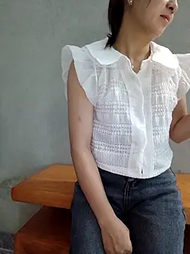 Vanvan68xx online show from 26, 3, 2026