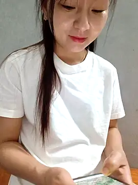 Vanvan68xx online show from 24, 4, 2026