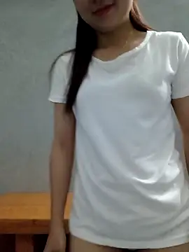 Vanvan68xx online show from 17, 4, 2026