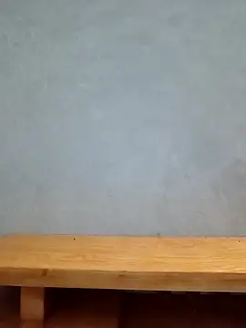 Vanvan68xx online show from 2, 4, 2026