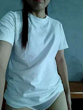 Vanvan68xx online show from 21, 4, 2026