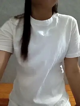 Vanvan68xx online show from 20, 4, 2026