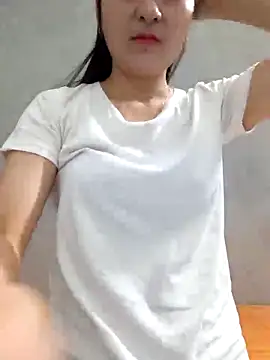 Vanvan68xx online show from 19, 4, 2026