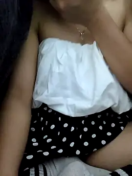 Vanvan68xx online show from 2, 2, 2026