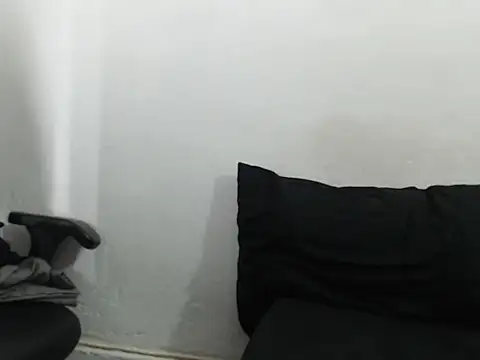 Snapshot of CherryH0ttie chatting on 10, 7, 2026 CherryH0ttie online show from 10, 7, 2026
