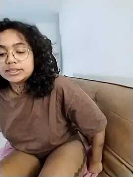 therealsun8 online show from 6, 2, 2026