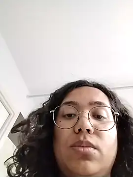 Snapshot of therealsun8 chatting on 29, 4, 2026 therealsun8 online show from 29, 4, 2026