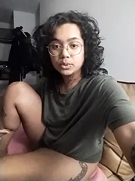 therealsun8 online show from 1, 2, 2026