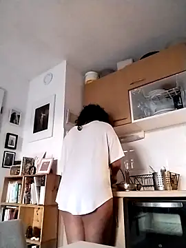 therealsun8 online show from 17, 2, 2026