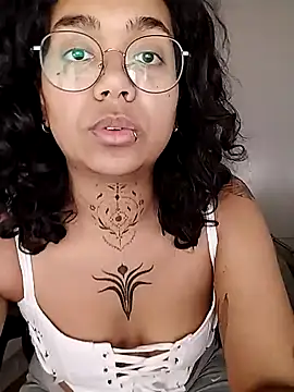 therealsun8 online show from 17, 1, 2026