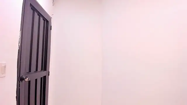 passion black online show from 10, 2, 2026