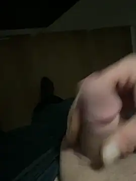 Hamsterdich online show from 7, 2, 2026