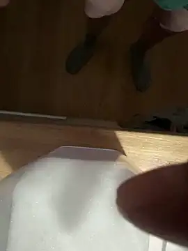 Hamsterdich online show from 11, 2, 2026