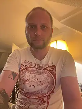 Snapshot of Hamsterdich chatting on 24, 4, 2026 Hamsterdich online show from 24, 4, 2026