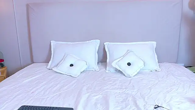 zarah queen online show from 19, 2, 2026