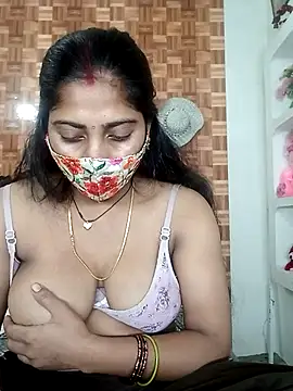 Angel eyes00 online show from 6, 4, 2026