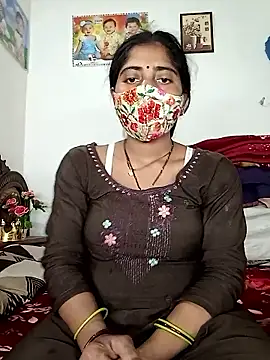 Angel eyes00 online show from 24, 2, 2026