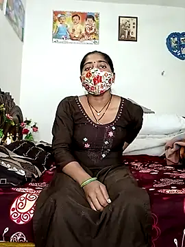 Angel eyes00 online show from 9, 2, 2026