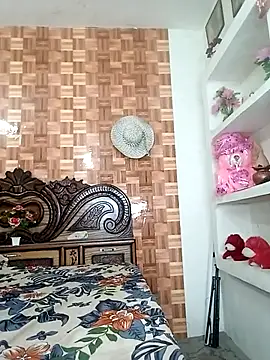 Angel eyes00 online show from 22, 4, 2026