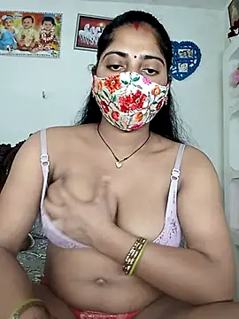 Angel eyes00 online show from 1, 4, 2026