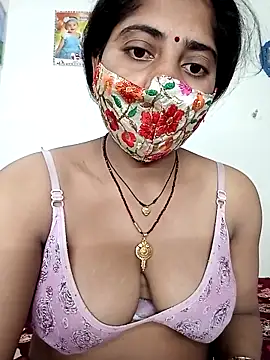 Angel eyes00 online show from 10, 3, 2026