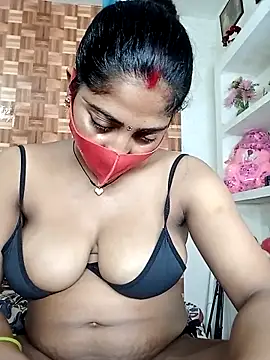 Angel eyes00 online show from 19, 4, 2026