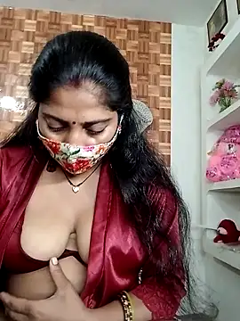 Angel eyes00 online show from 14, 4, 2026