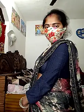 Angel eyes00 online show from 17, 1, 2026