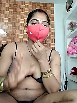 Angel eyes00 online show from 19, 4, 2026