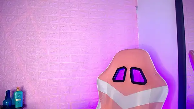 Dominic Queen1126 online show from 14, 3, 2026