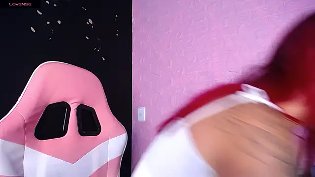 Dominic Queen1126 online show from 10, 3, 2026