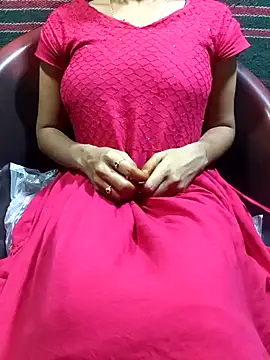 call me ammulu099 online show from 17, 1, 2026