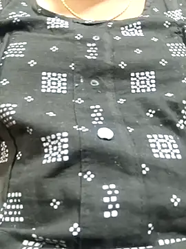 call me ammulu099 online show from 18, 1, 2026