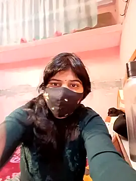 Soni 299 online show from 19, 1, 2026