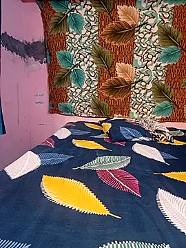 Soni 299 online show from 4, 4, 2026