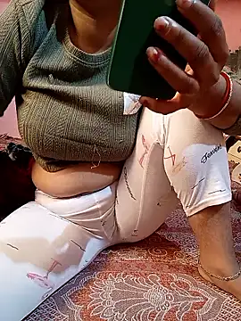 Soni 299 online show from 22, 2, 2026