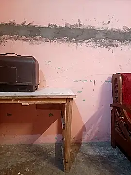 Soni 299 online show from 23, 2, 2026