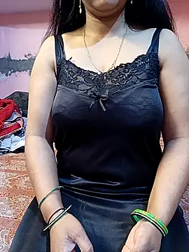 Soni 299 online show from 25, 2, 2026