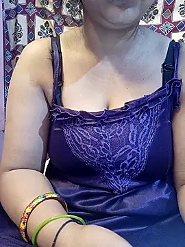 Soni 299 online show from 21, 3, 2026