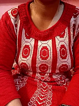 Soni 299 online show from 19, 2, 2026