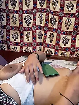 Soni 299 online show from 18, 3, 2026